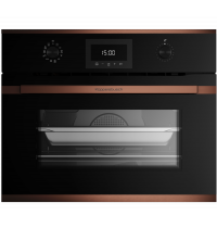 Духовой шкаф электрический Kuppersbusch CBD 6340.0 S7 Copper